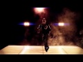 Mr. Vegas - Gallis (Dance Remix)