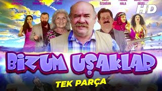 Bizum Uşaklar |  Yakup Yavru Türk Filmi  İzle