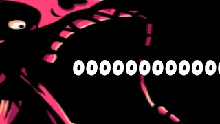 I Hate You Remix But I Charted It Fnf Marios Madness V2 Next Video Is The Last On My Old Pc