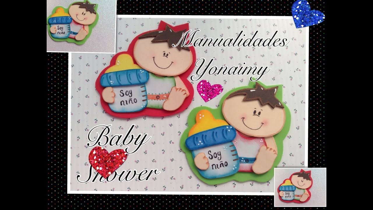 Imagenes De Bebes Para Baby Shower Imagenes De Bebes Para Baby Shower