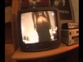 ekologija seksualnovo soznanija detej ekologija seksualnovo soznanija detej
