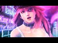 Street Fighter X Tekken All Cinematic And Episodes