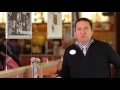2017 Sponsor, Chick-fil-A Bloomington’s Kevin Melott 2017 Sponsor, Chick-fil-A Bloomington’s Kevin Melott