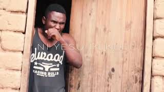 JES ELISON $ NIYESU PEKEE