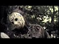 Jason