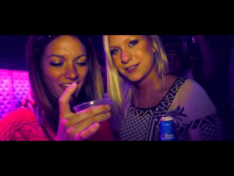 Diamond In The Rough Video