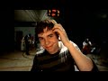 Foxy Shazam - A Dangerous Man
