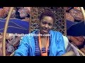 This video would make you love Ahneeka Big brother Naija, SHE KNOWS HOW TO GET A MAN! #bbnaija
