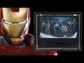 Unboxing: The Avengers Collectible Gift Set (Best Buy Exclusive)