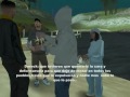 Gta San Andreas La Leyenda De Leatherface The Movie