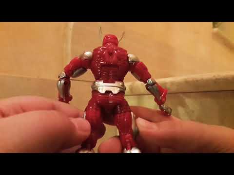 Recensione Beetle ita (prima parte)
