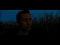 LOOPER First and Last Scene 2012 [HD] | Bruce Willis | Joseph Gordon-Levitt