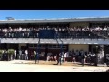 CARAVANA CULTURAL, Secundaria 105