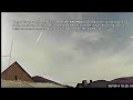 UFO