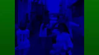 Tiktok Zarynn
