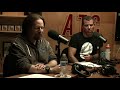 Miracle Season Movie Review W Laura Hernandez Cfn 415 Miracle Season Movie Review W Laura Hernandez Cfn 415