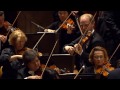 Beethoven: Symphony No. 4 / Blomstedt · Berliner Philharmoniker