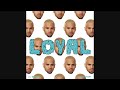 ChrisBrownVEVO