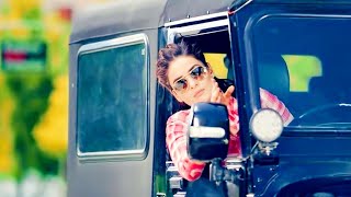 Desi Desi Na Bolya Kar Chori Re Raju Punjabi Desi Boys Atude Badmashi Song 2023