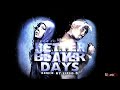 Tupac feat Skylar Grey - Better Days/Words Remix | HD | Produced by Lipso-D