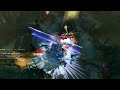 TPL - Art of Dota #4