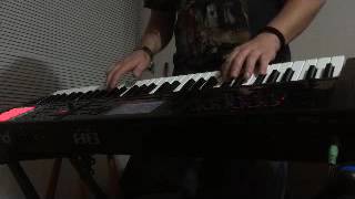 Watch Summoning Northward video