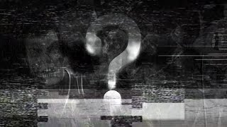 What is the maximum ?? ??? ????? ????, ??? ??? build possible? - Spooky Souls 3