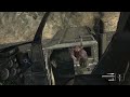 Homefront Walkthrough Part 9 - EYE IN THE SKY
