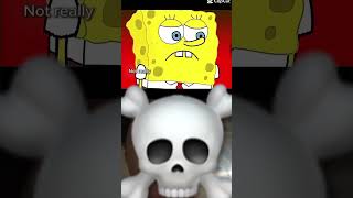 October 22, 2024