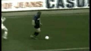 jqR0sRo1jRY Video Image
