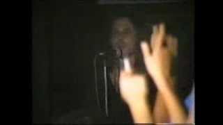 Watch Azra Provedimo Vikend Zajedno video