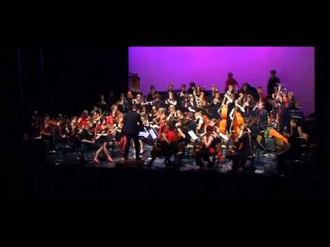 'IN PROGRESS' -a symphonic poem about life- In Progress 39 A Symphonic Poem About Life Is A Composition For Symphonic Orchestra Analog...