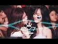 Gọi Gọi Anh Là Airline Remix | Đưa  Em Về Nhà Remix 2020 × DJ Phi Thành | Nhạc Hót Tik Tok Việt Nam