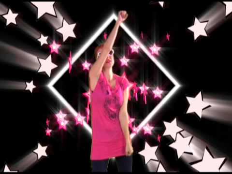 DANIELA Y SU SONIDO LASSER MIEDO LETRA daniela y su sonido lasser miedo letra: