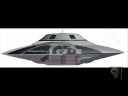 Bob Lazar and Area 51 - 7 of 20 (Top Secret UFO Conspiracy)