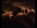 Видео Thomas Anders - Love Of My Own