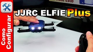 Comprar JJRC H47