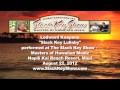 Ledward Kaapana - "Slack Key Lullaby"