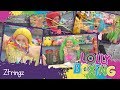 Lollyboxing 13 - Ztringz