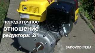 Двигатель лифан 168f Двигатель лифан 168f