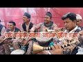 Live Purbeli Vaka with Panche baja - नेपालको लोकप्रिय बाजा ( पन्चे  बाजा )