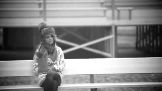 Watch Payton Rae Sidelines video