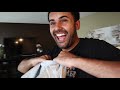 I Bought A 100% UNBREAKABLE T-SHIRT!! (5 STARS) BULLET PROOF