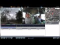 Araç İçi Kamera - Car DVR Camera - Film Yorum