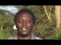 No Ngai Wama By Joseph Kariuki (Kiarutara) (Official video)