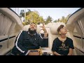 Lil Blurry - "Important" x DJ Khaled (Official Music Video)