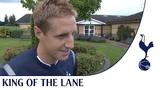 jqW7tfLcTtA Video Image