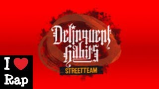 Watch Delinquent Habits Wallah video