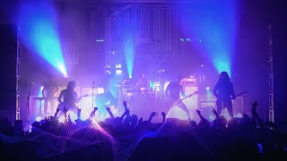 The Devil Wears Prada - Danger Wildman