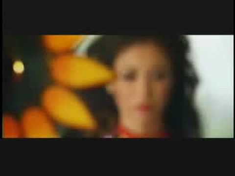 Amrinder Gill - Palkan